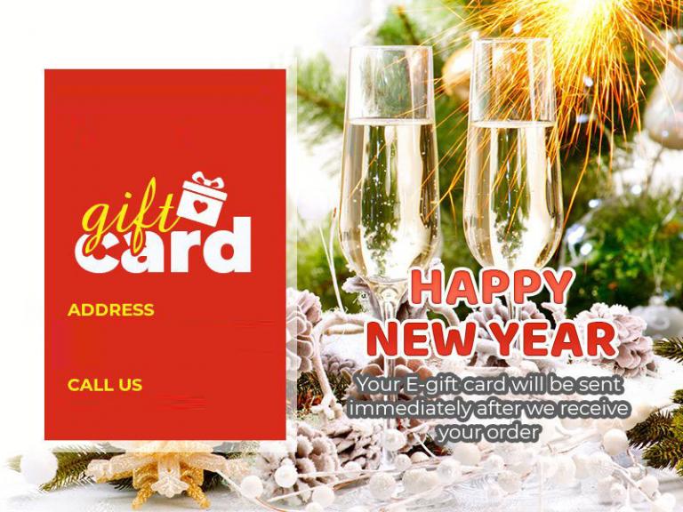 Giftcard image 7